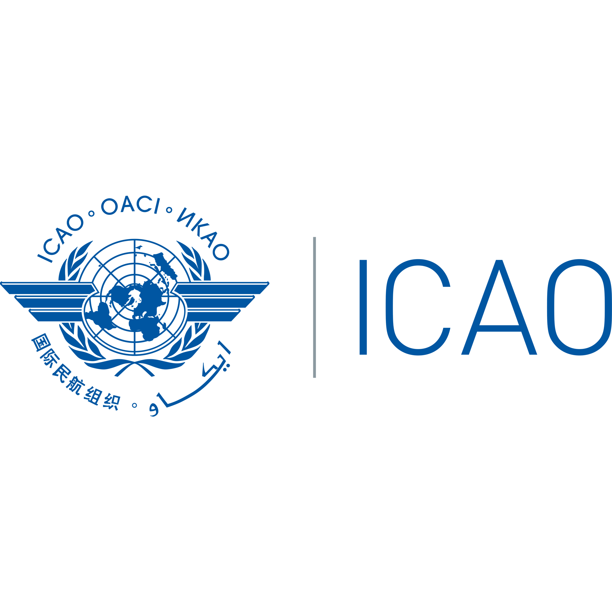 logo-square-ICAO