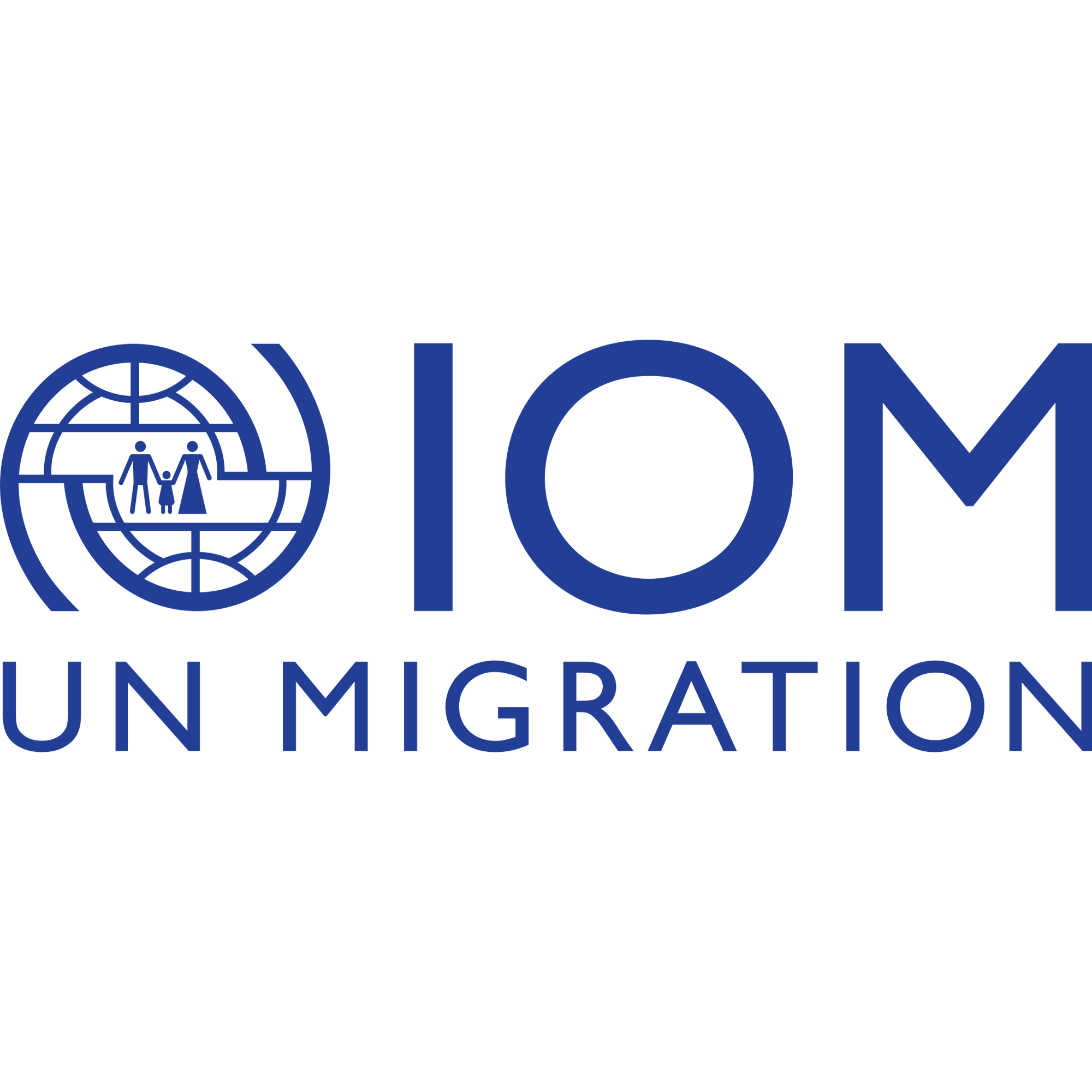 logo-square-IOM