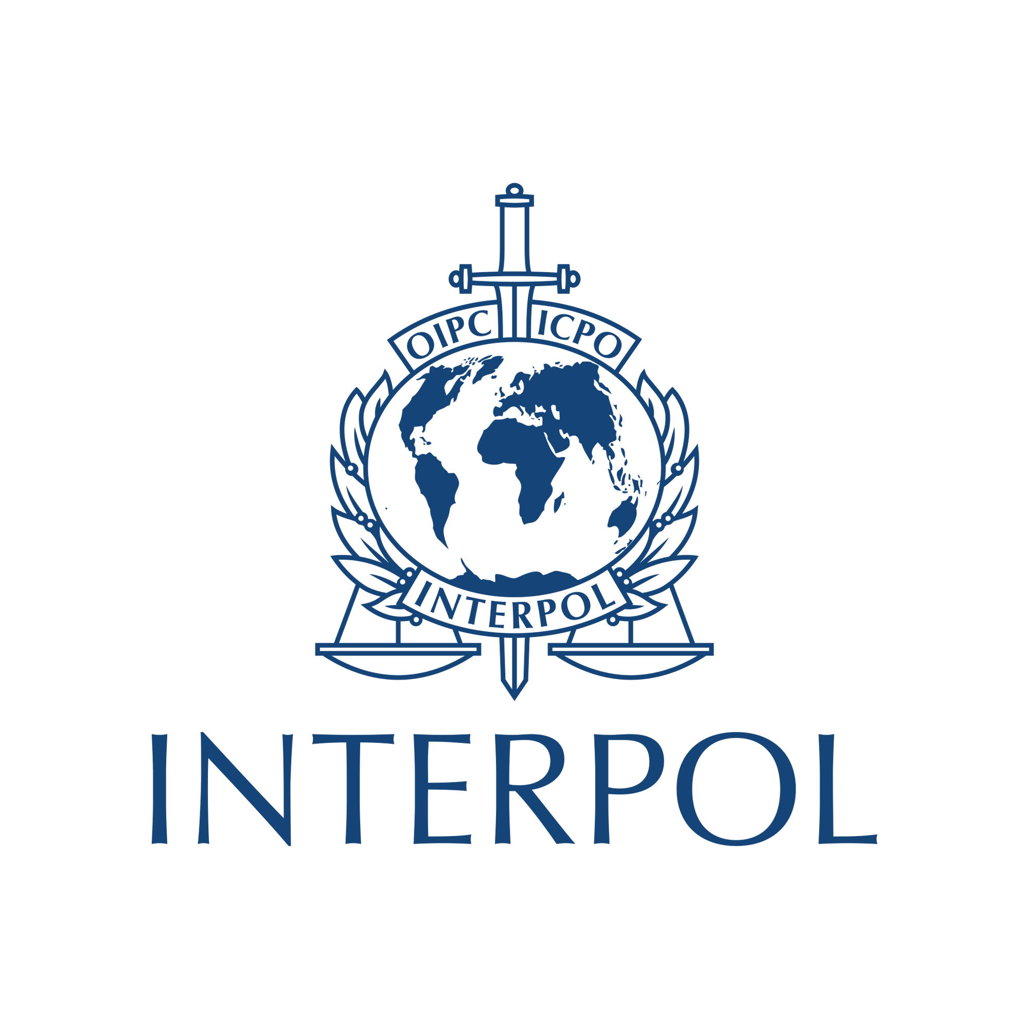 logo-square-Interpol