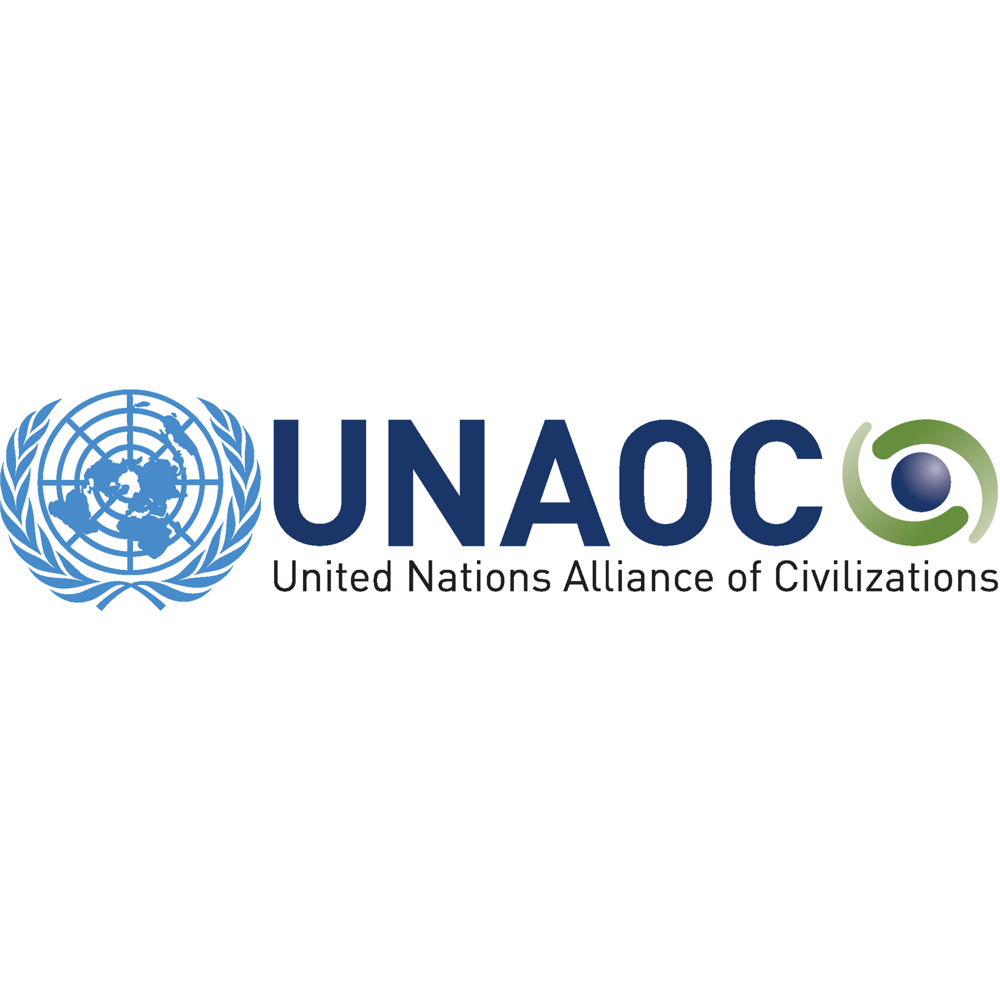 logo-square-UNAOC