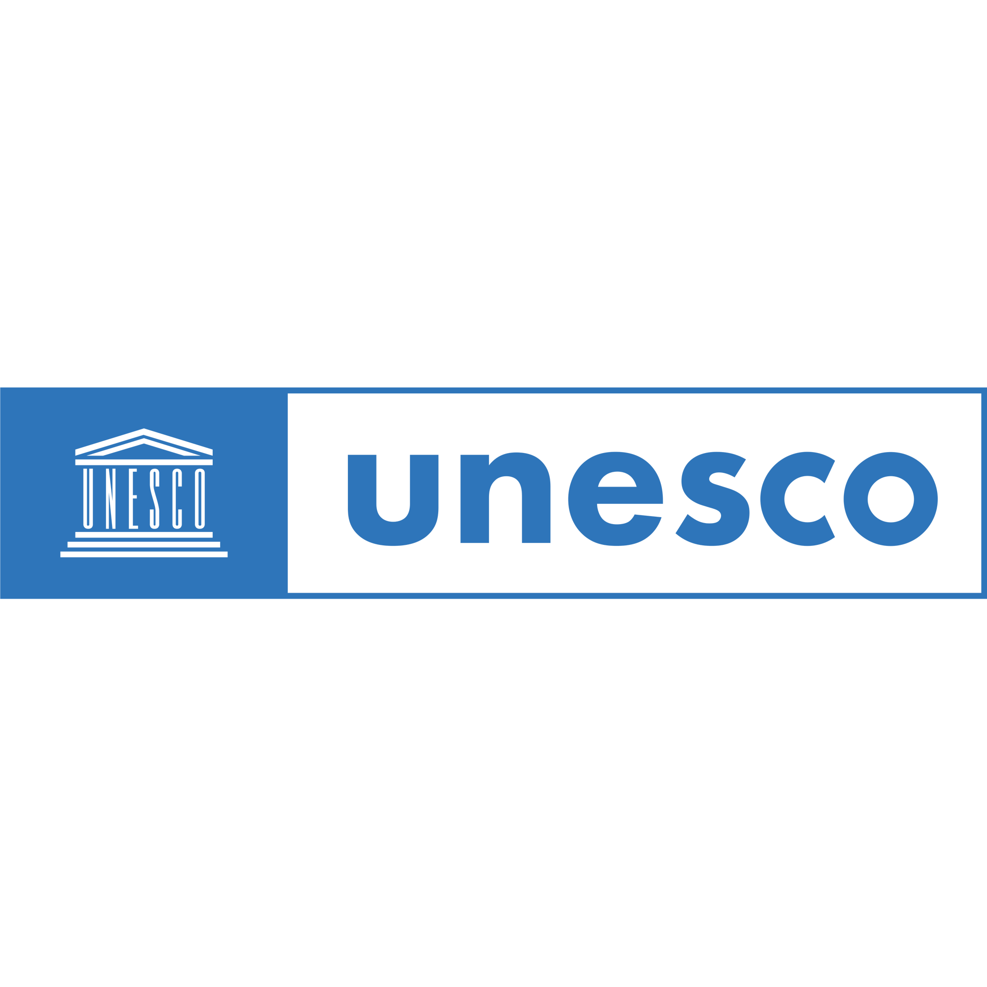 logo-square-UNESCO