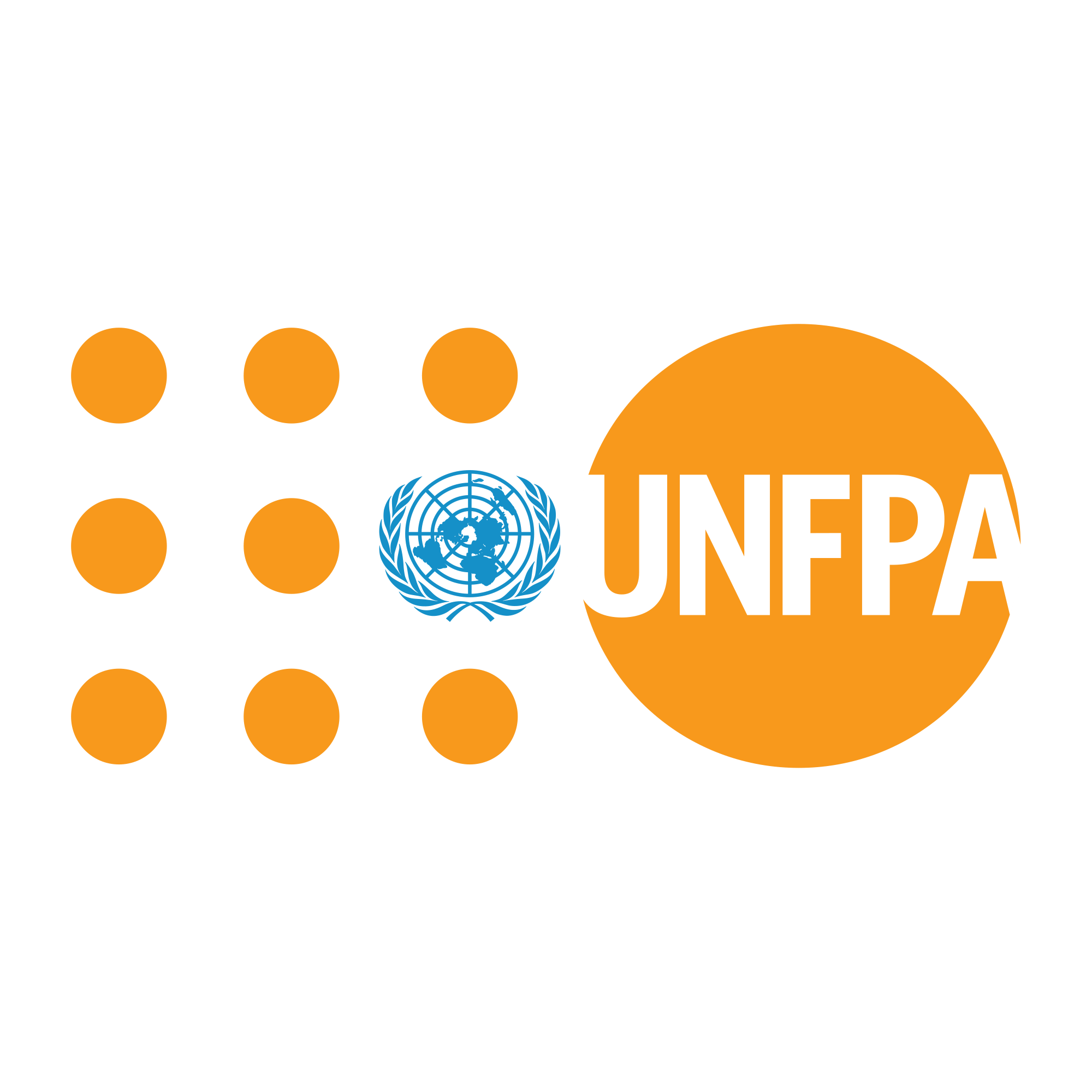 logo-square-UNFPA