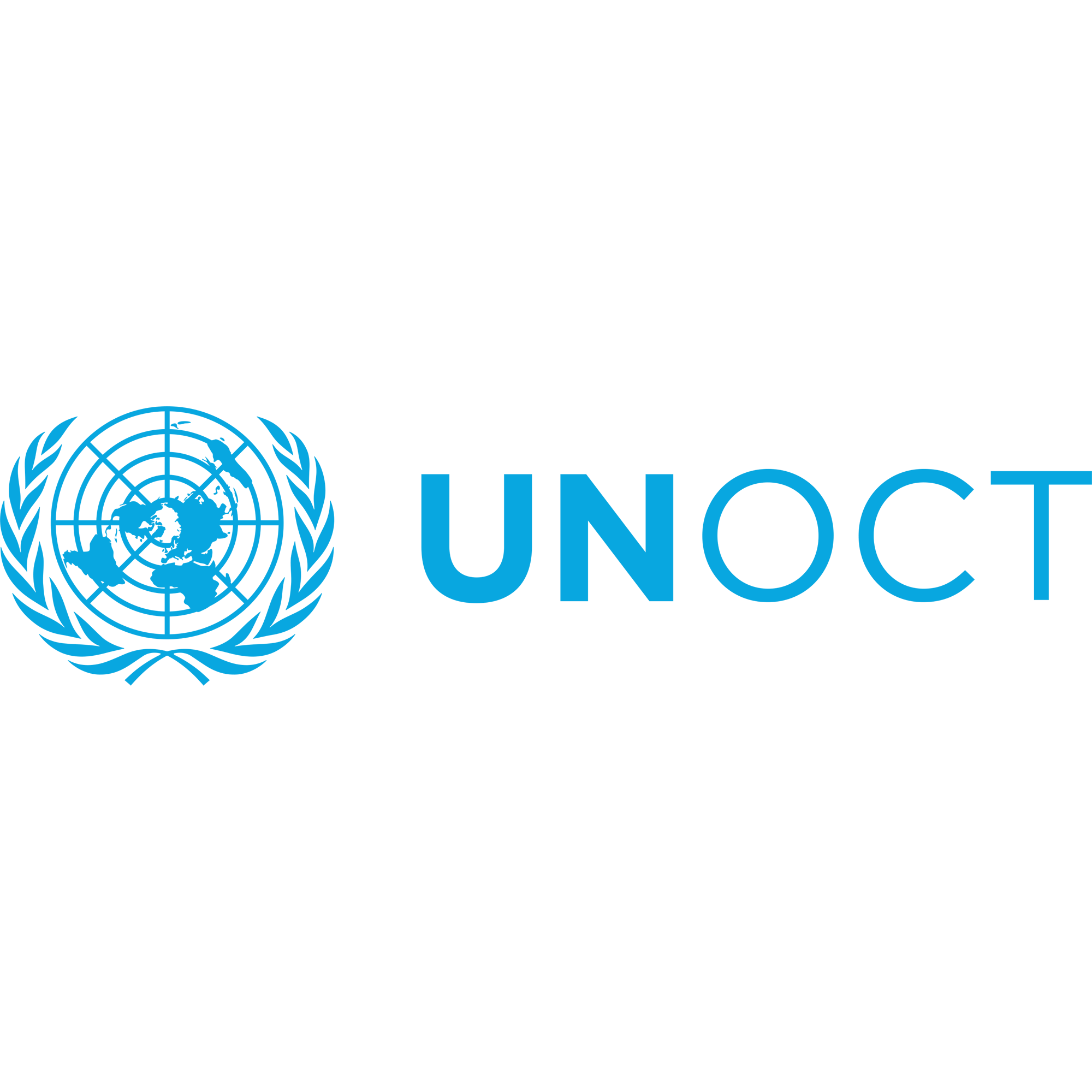 UNFPA Kosovo