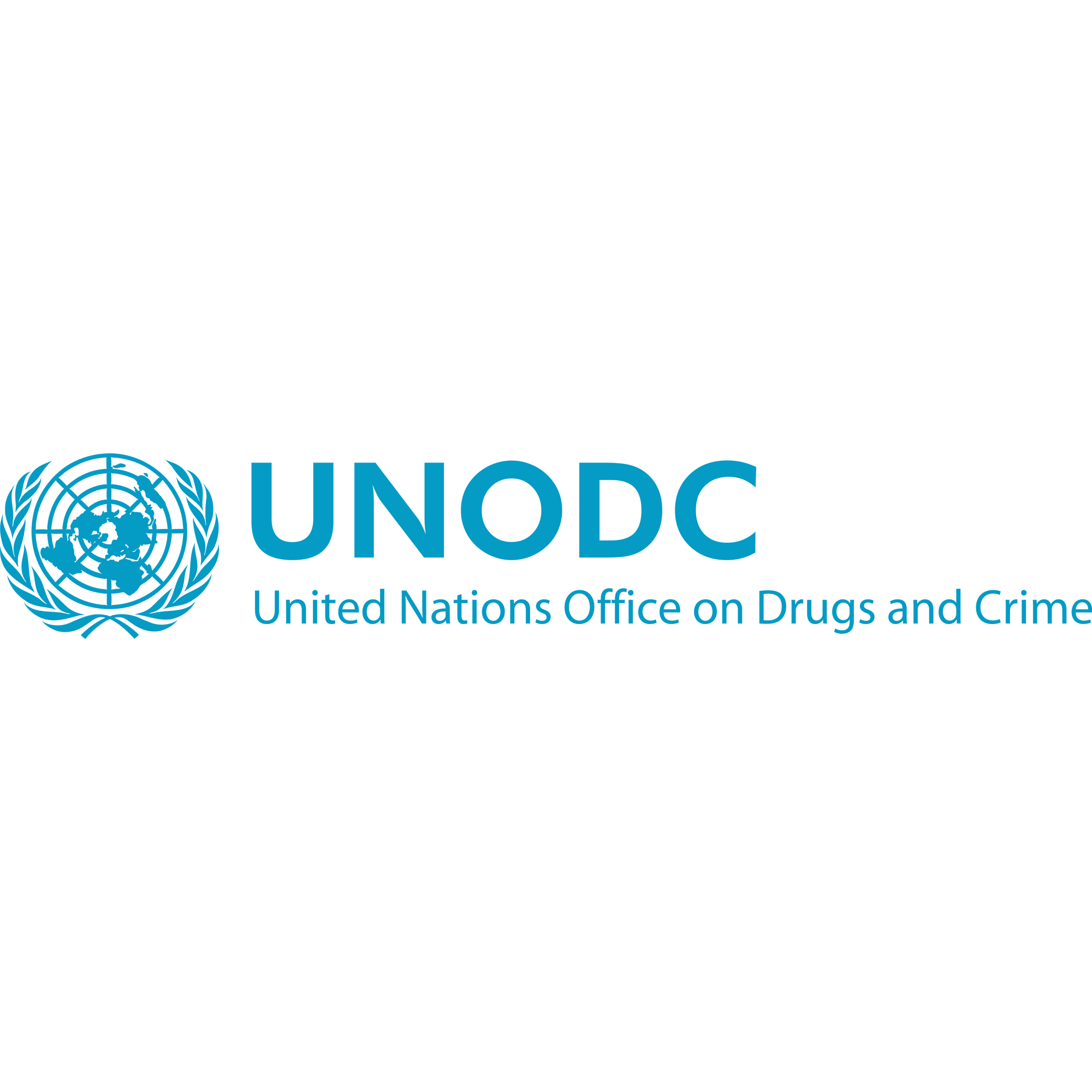 logo-square-UNODC
