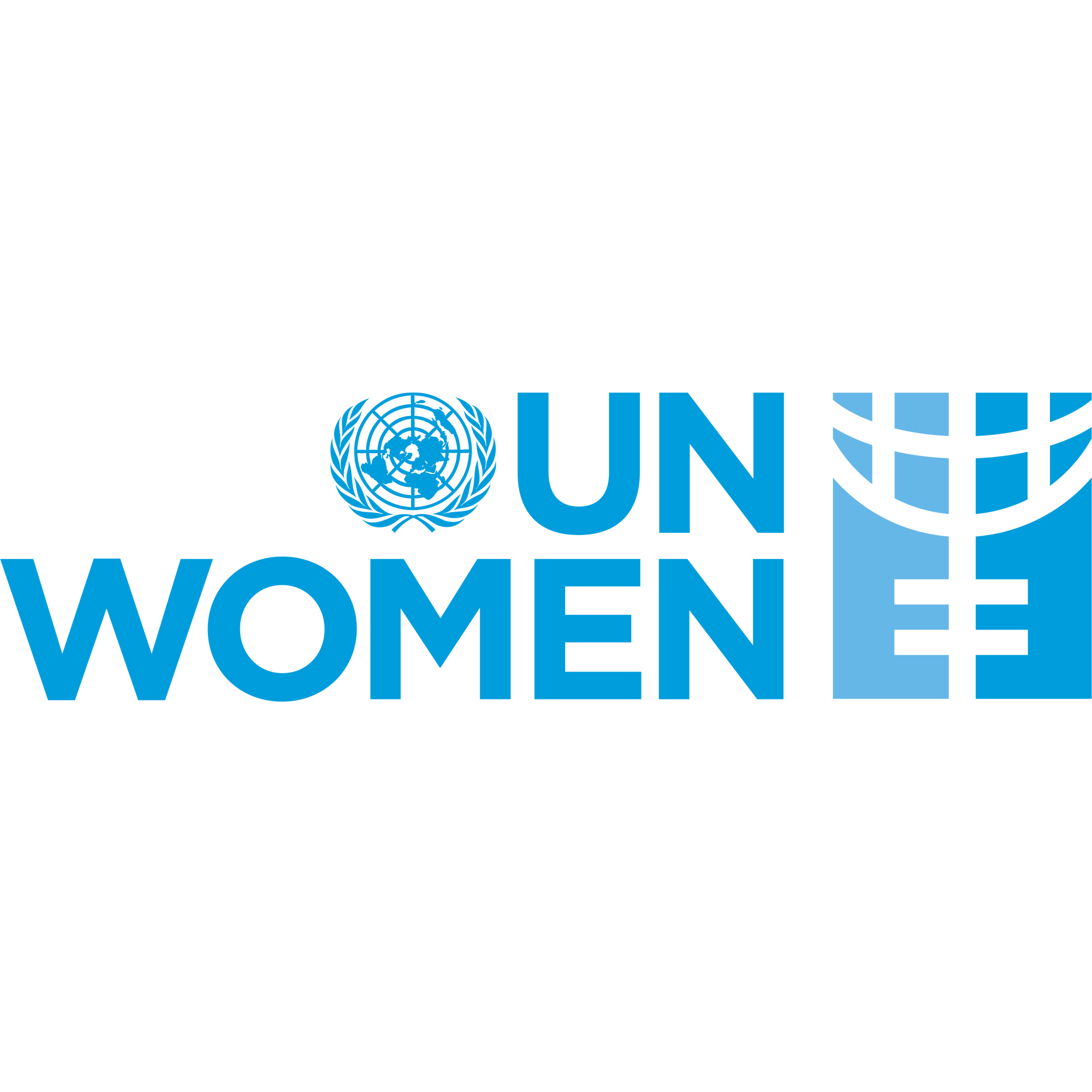 logo-square-UNWomen