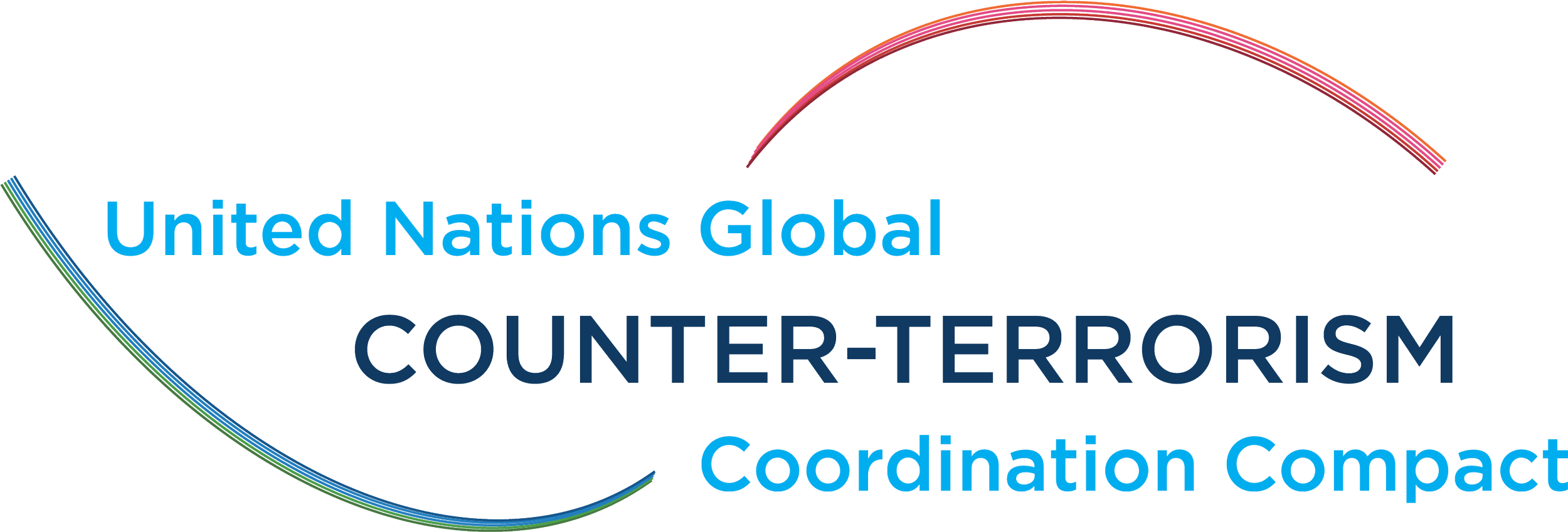 Logo Global CT Compact